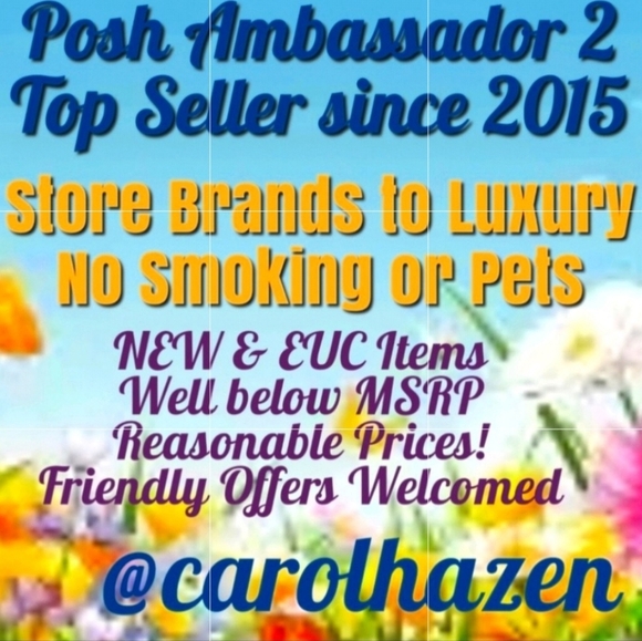 NEW Neiman Marcus Julia Jordan Polka Dot 1950 Tulle Fit &Flare Rockabilly Luxury - Picture 15 of 15